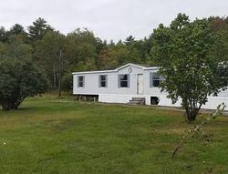 Bank Foreclosures in PIERMONT, NH