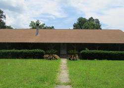 Bank Foreclosures in GREENWELL SPRINGS, LA