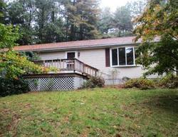 Bank Foreclosures in ASHBY, MA