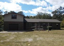 Bank Foreclosures in EVENING SHADE, AR