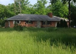 Bank Foreclosures in SOMERVILLE, OH