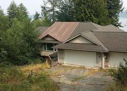 Bank Foreclosures in POULSBO, WA