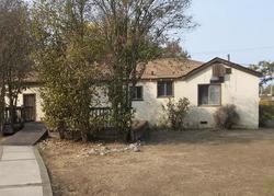 Bank Foreclosures in ANDERSON, CA