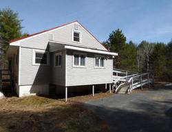 Bank Foreclosures in MONROE, ME