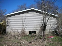 Bank Foreclosures in CLEVES, OH
