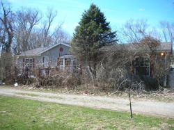 Bank Foreclosures in CLEVES, OH