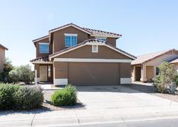 Bank Foreclosures in COOLIDGE, AZ