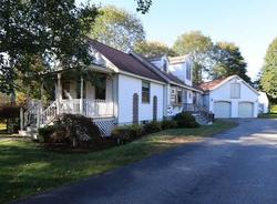 Bank Foreclosures in ROWLEY, MA