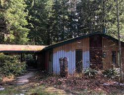 Bank Foreclosures in GRANITE FALLS, WA