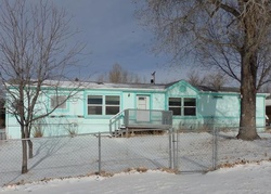 Bank Foreclosures in GREAT FALLS, MT