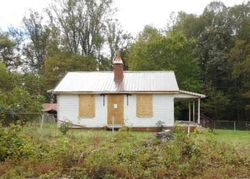 Bank Foreclosures in SANDY RIDGE, NC