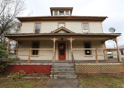 Bank Foreclosures in JEFFERSONVILLE, NY