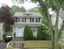 Bank Foreclosures in ORADELL, NJ