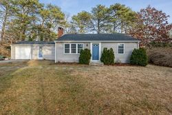 Bank Foreclosures in SOUTH YARMOUTH, MA