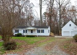 Bank Foreclosures in WATER VIEW, VA