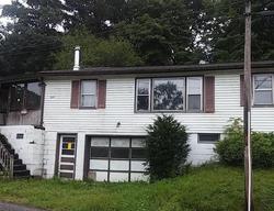 Bank Foreclosures in HANOVERTON, OH