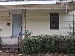 Bank Foreclosures in ADEL, GA