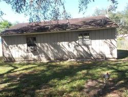 Bank Foreclosures in ELKTON, FL