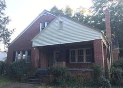 Bank Foreclosures in REIDSVILLE, NC