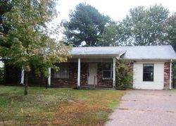 Bank Foreclosures in HORN LAKE, MS