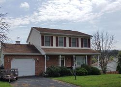 Bank Foreclosures in SMITHSBURG, MD