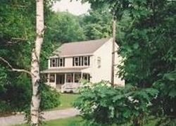 Bank Foreclosures in WEARE, NH