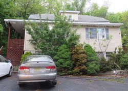 Bank Foreclosures in HAWTHORNE, NJ