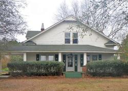 Bank Foreclosures in NEWTON GROVE, NC