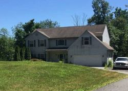 Bank Foreclosures in COATESVILLE, PA