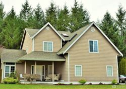 Bank Foreclosures in FOX ISLAND, WA