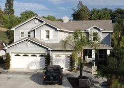 Bank Foreclosures in BREA, CA