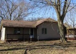 Bank Foreclosures in WINAMAC, IN