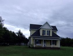 Bank Foreclosures in HOPE, KS