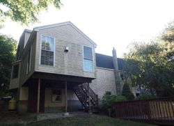 Bank Foreclosures in WHITINSVILLE, MA