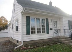 Bank Foreclosures in DELAVAN, WI