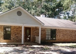 Bank Foreclosures in THEODORE, AL