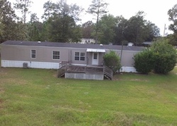 Bank Foreclosures in SAUCIER, MS