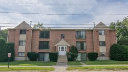 Bank Foreclosures in EXETER, NH