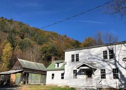 Bank Foreclosures in HARTLAND, VT