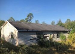 Bank Foreclosures in NORRIS, SC