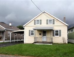 Bank Foreclosures in MC SHERRYSTOWN, PA