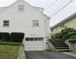 Bank Foreclosures in CLIFTON, NJ