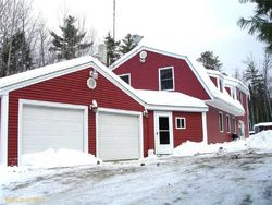 Bank Foreclosures in EDDINGTON, ME