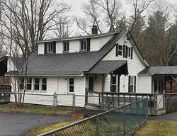 Bank Foreclosures in TANNERSVILLE, NY