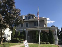 Bank Foreclosures in BOGOTA, NJ