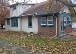 Bank Foreclosures in WAUPUN, WI