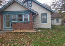 Bank Foreclosures in WAUPUN, WI