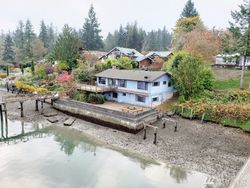 Bank Foreclosures in GIG HARBOR, WA