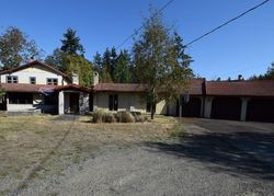 Bank Foreclosures in BAINBRIDGE ISLAND, WA