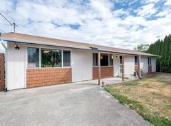 Bank Foreclosures in BUCKLEY, WA